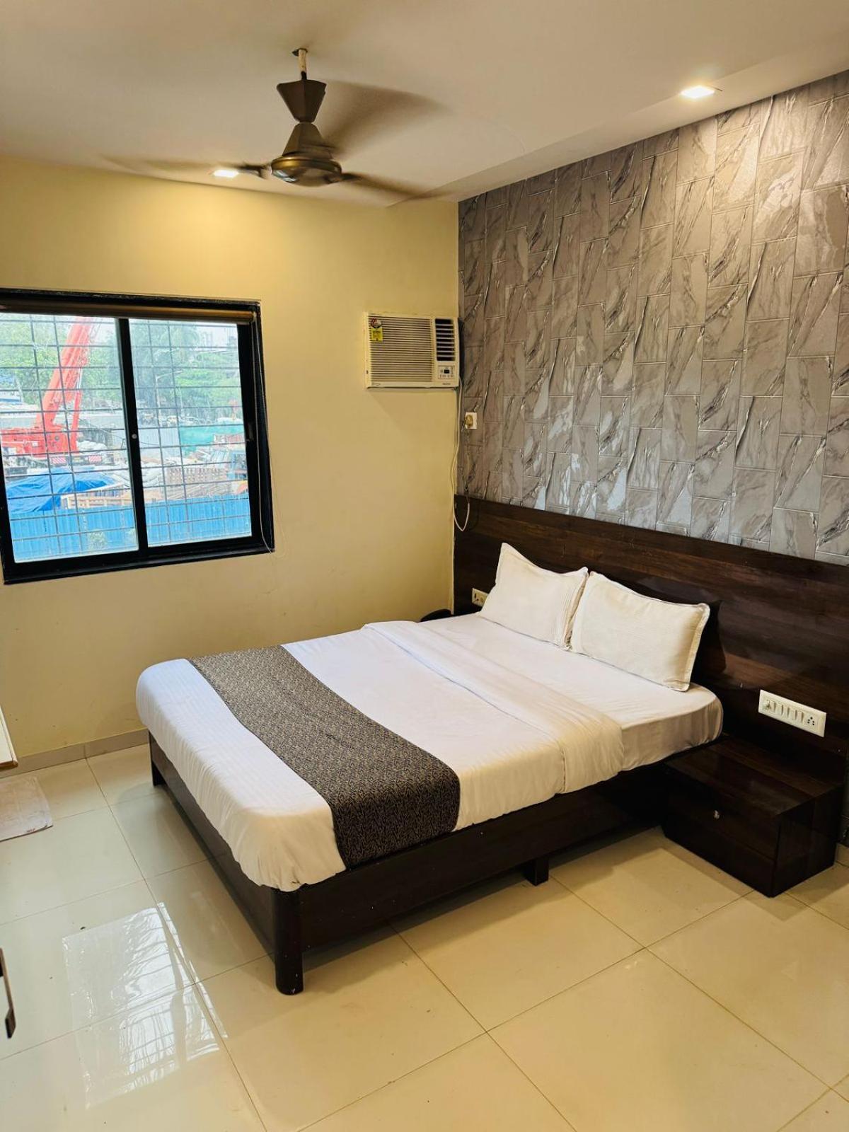 Hotel Garden Palace — Photos 2